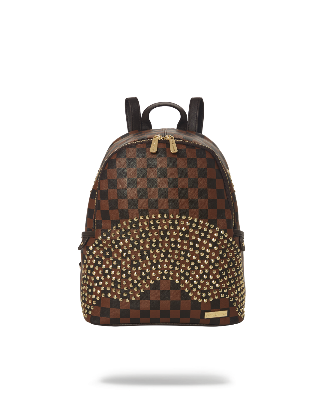 Limited Edition SHARKS IN PARIS POLARIS SAVAGE BACKPACK