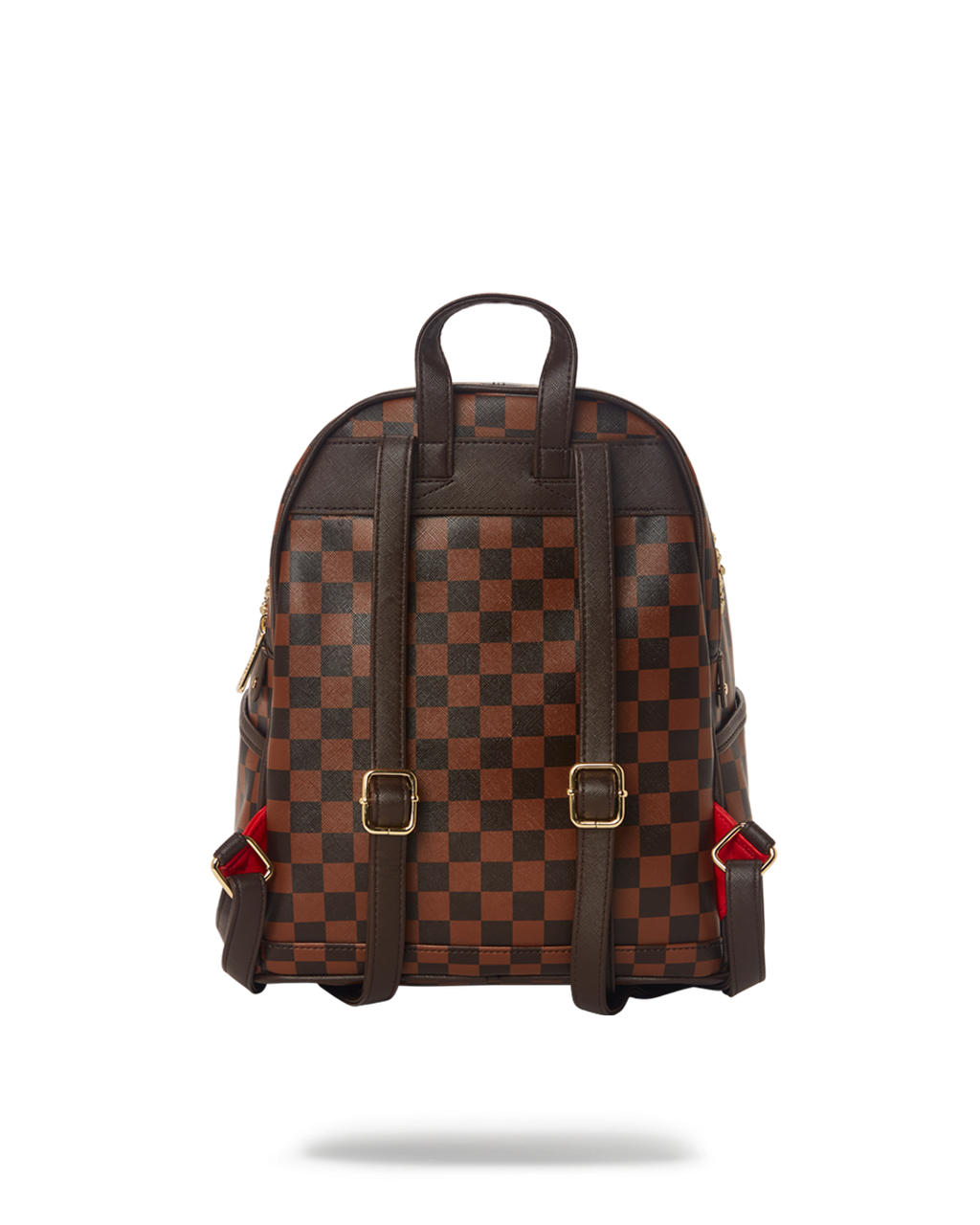 Limited Edition SHARKS IN PARIS POLARIS SAVAGE BACKPACK