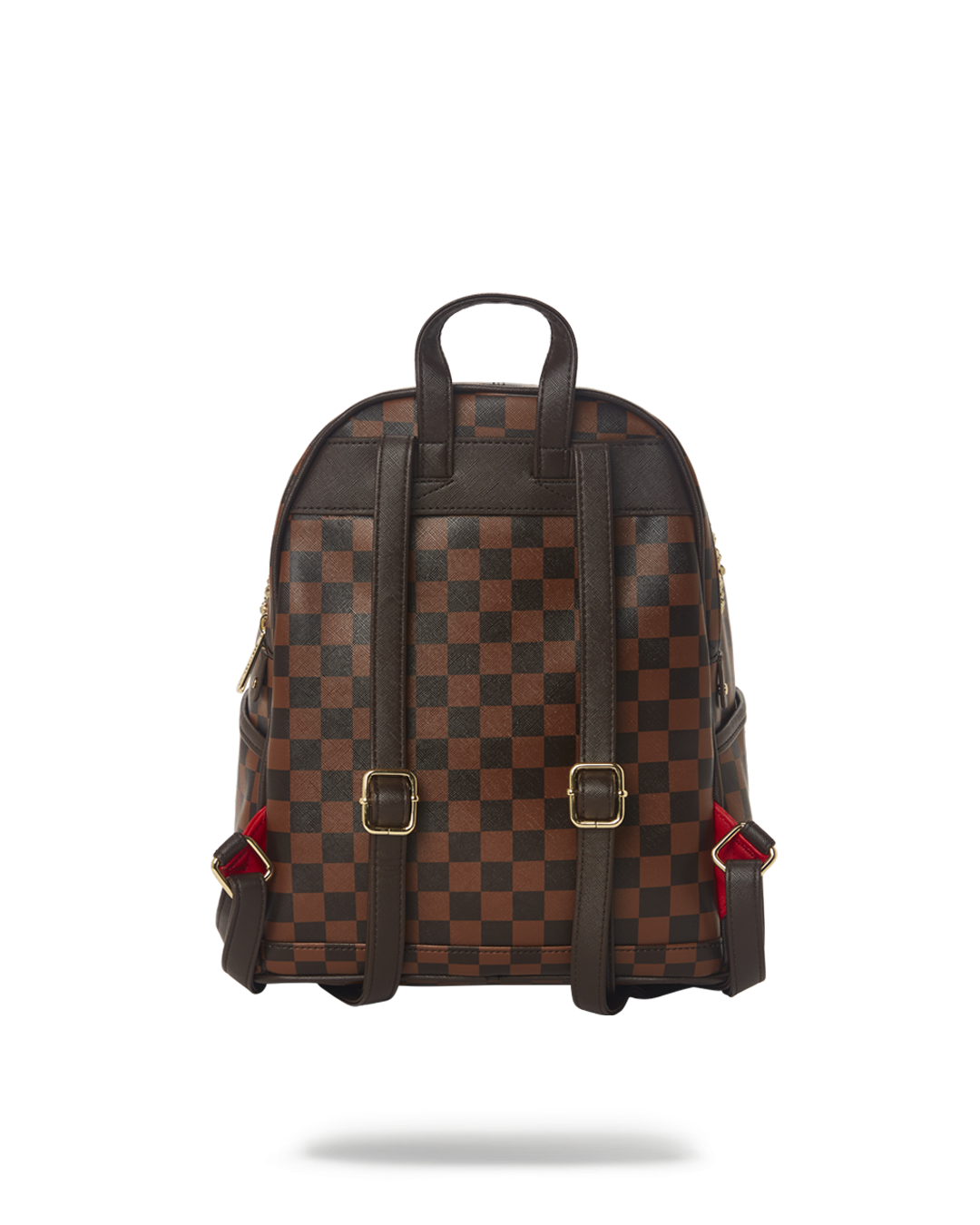 Limited Edition SHARKS IN PARIS POLARIS SAVAGE BACKPACK