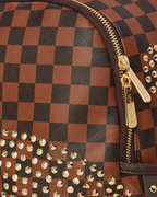 Limited Edition SHARKS IN PARIS POLARIS SAVAGE BACKPACK