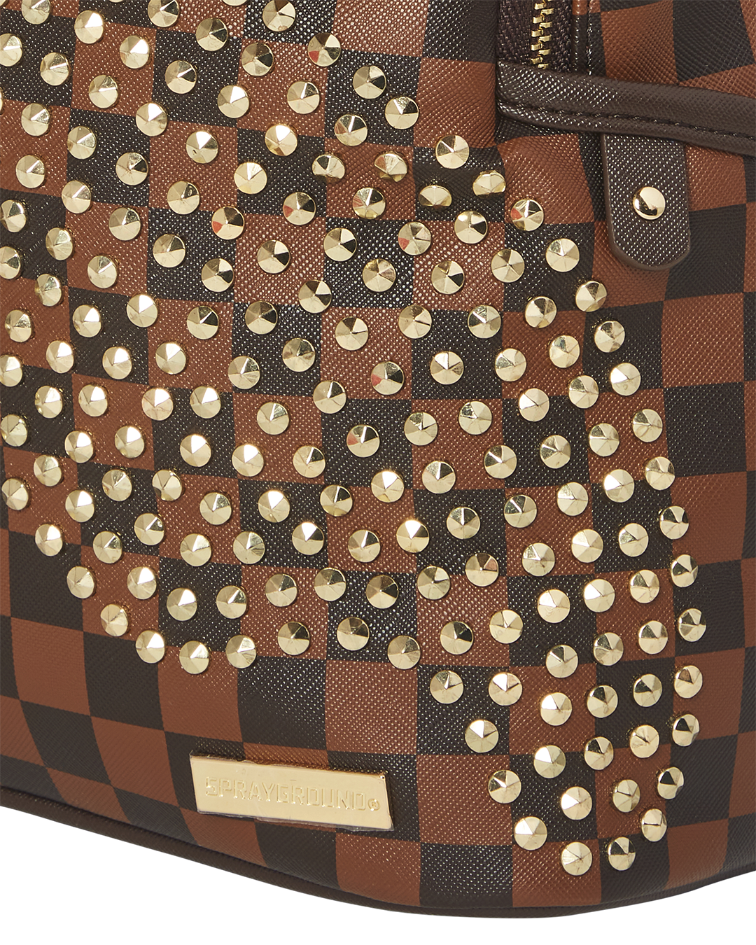 Limited Edition SHARKS IN PARIS POLARIS SAVAGE BACKPACK