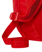 Limited Edition RED RIVIERA BACKPACK DLXV
