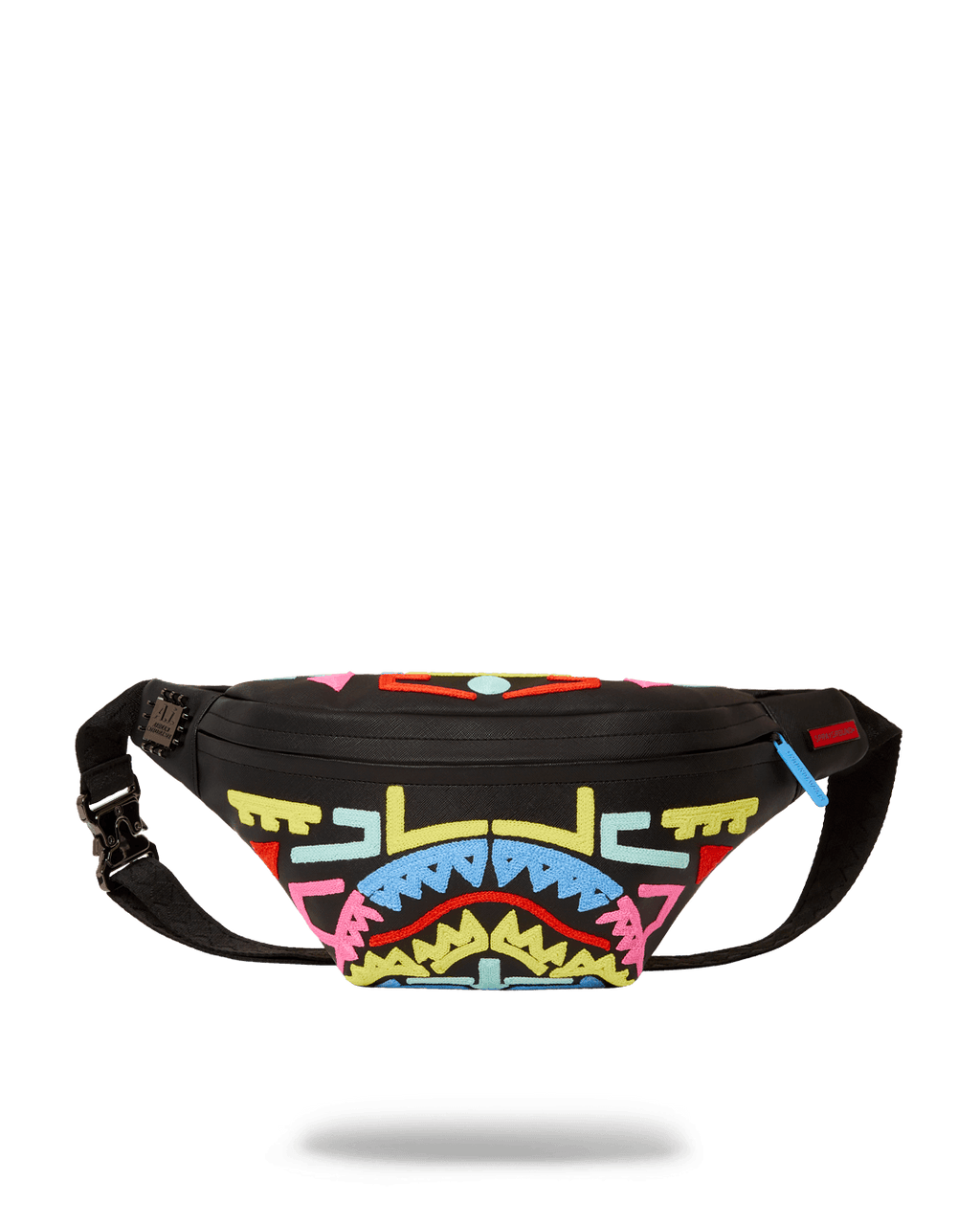Limited Edition A.i.4 PATH TO THE FUTURE CROSSSLING