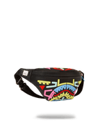 Limited Edition A.i.4 PATH TO THE FUTURE CROSSSLING