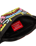 Limited Edition A.i.4 PATH TO THE FUTURE CROSSSLING
