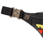 Limited Edition A.i.4 PATH TO THE FUTURE CROSSSLING