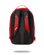 Limited Edition BREAK IN CASE OF EMERGENCY SHARK DLXR