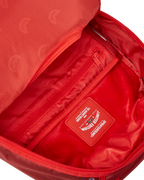 Limited Edition BREAK IN CASE OF EMERGENCY SHARK DLXR