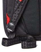 Limited Edition LEAGUE OF LEGENDS JINX BACKPACK DLXV