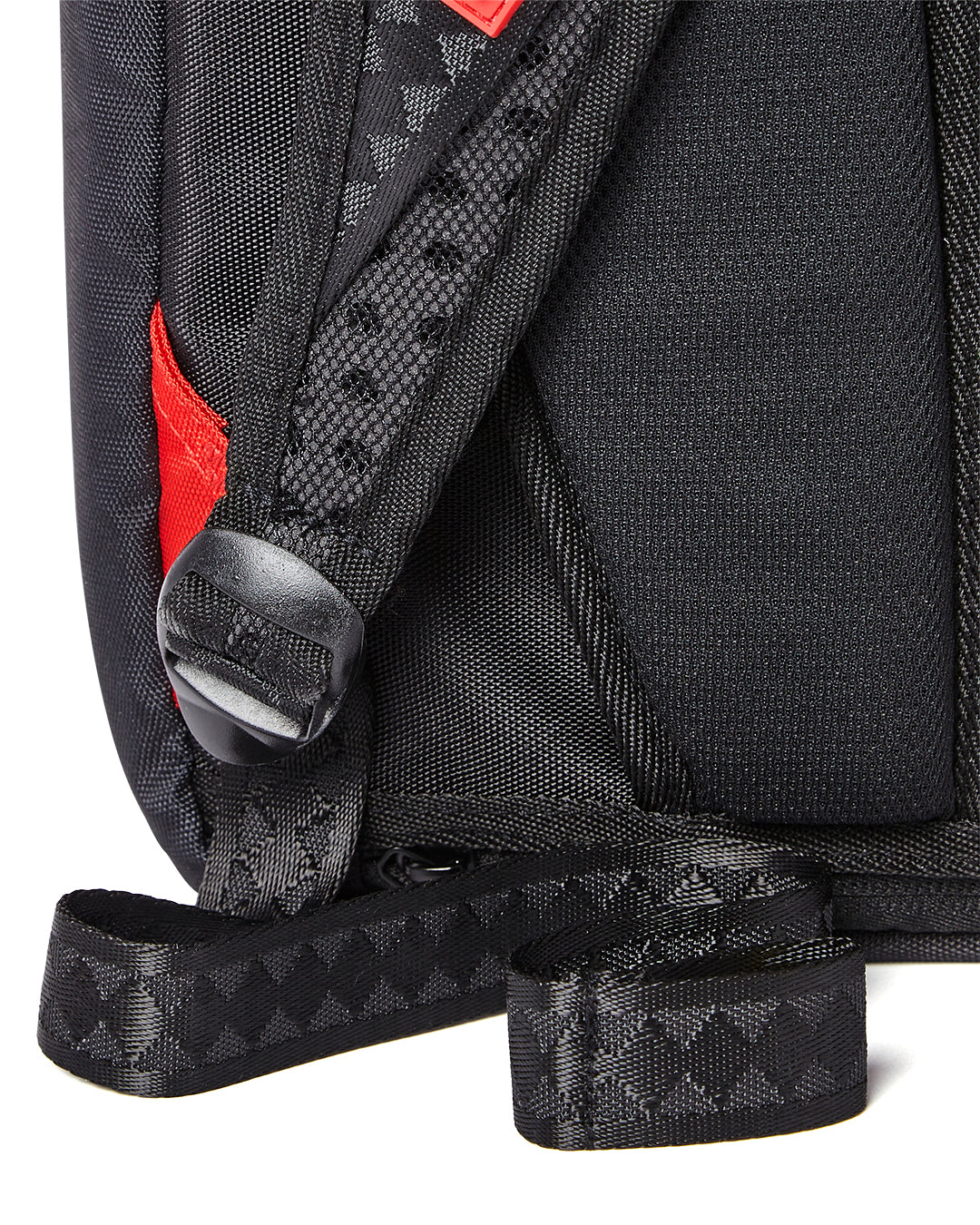 Limited Edition LEAGUE OF LEGENDS JINX BACKPACK DLXV