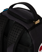 Limited Edition LEAGUE OF LEGENDS JINX BACKPACK DLXV