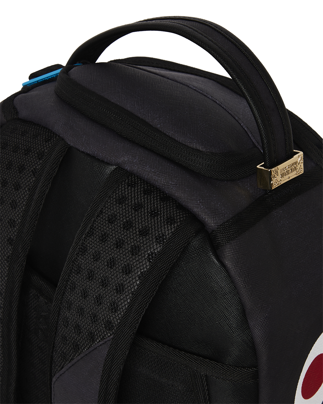 Limited Edition LEAGUE OF LEGENDS JINX BACKPACK DLXV