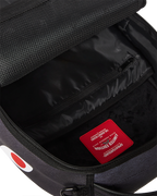 Limited Edition LEAGUE OF LEGENDS JINX BACKPACK DLXV