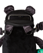 Limited Edition BEAR CUB BACKPACK - 3AM NEVER SLEEP