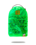 Limited Edition JOLLY RANCHER BACKPACK