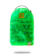 Limited Edition JOLLY RANCHER BACKPACK