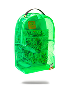 Limited Edition JOLLY RANCHER BACKPACK