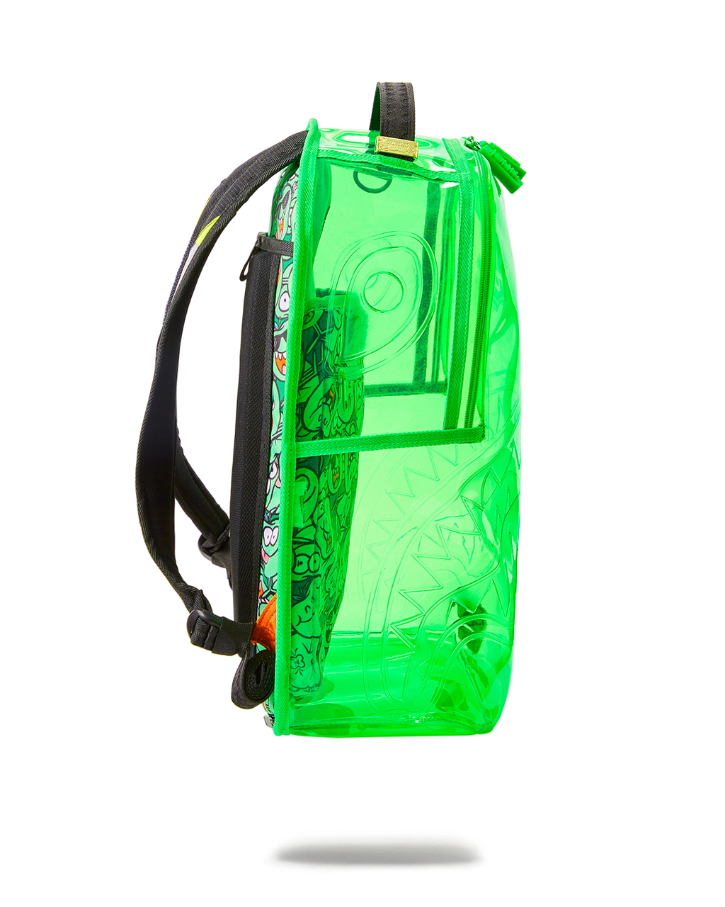 Limited Edition JOLLY RANCHER BACKPACK