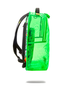 Limited Edition JOLLY RANCHER BACKPACK