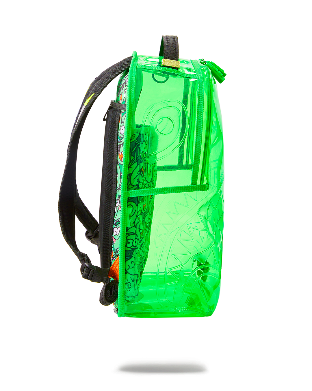 Limited Edition JOLLY RANCHER BACKPACK