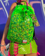 Limited Edition JOLLY RANCHER BACKPACK