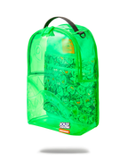 Limited Edition JOLLY RANCHER BACKPACK