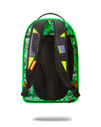 Limited Edition JOLLY RANCHER BACKPACK