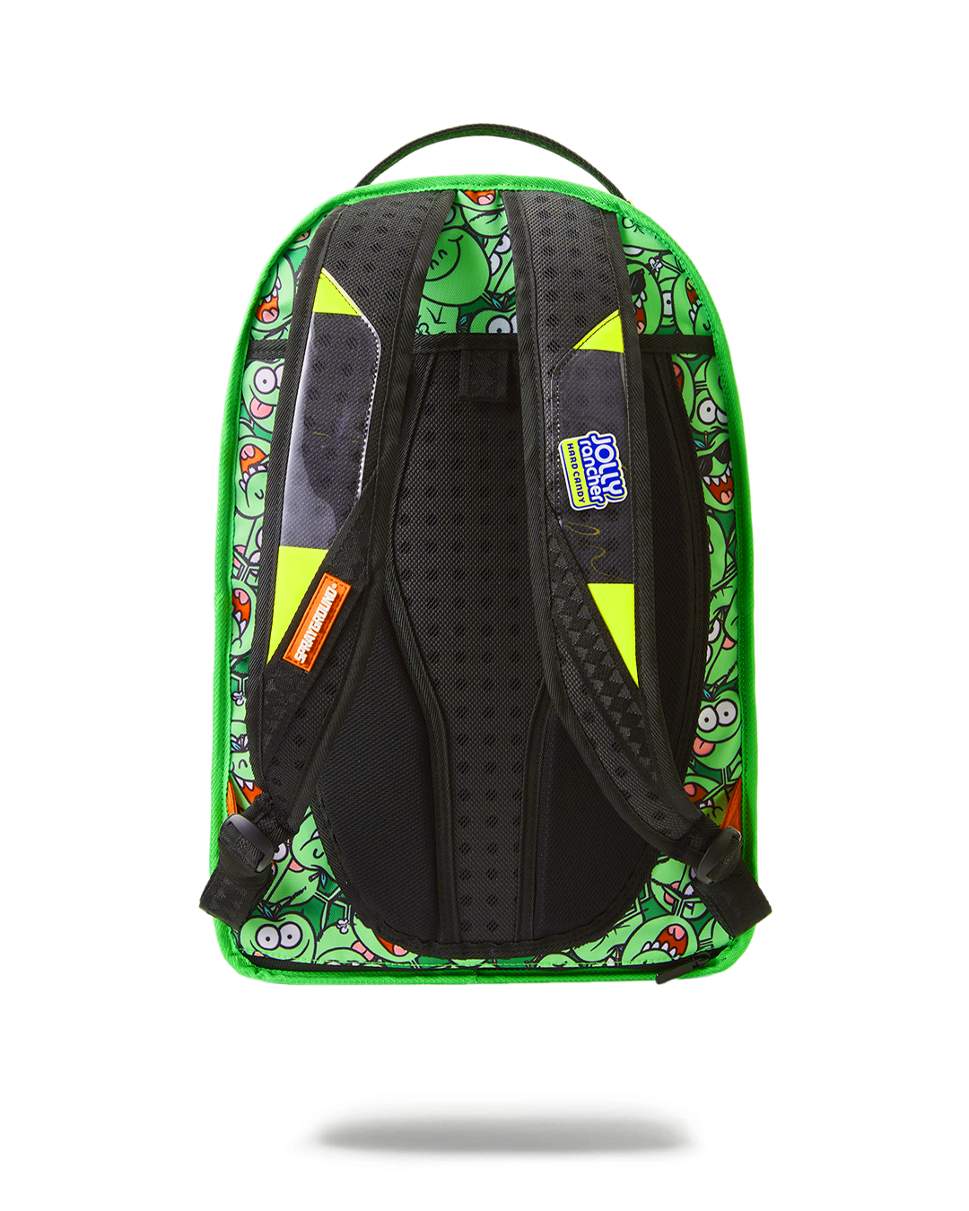 Limited Edition JOLLY RANCHER BACKPACK