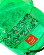 Limited Edition JOLLY RANCHER BACKPACK