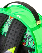Limited Edition JOLLY RANCHER BACKPACK