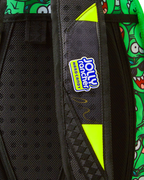 Limited Edition JOLLY RANCHER BACKPACK