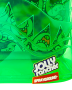 Limited Edition JOLLY RANCHER BACKPACK