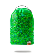 Limited Edition JOLLY RANCHER BACKPACK