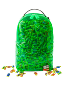 Limited Edition JOLLY RANCHER BACKPACK