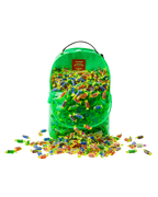 Limited Edition JOLLY RANCHER BACKPACK