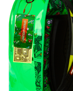 Limited Edition JOLLY RANCHER BACKPACK