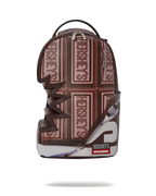 Limited Edition HERSHEYS SHARK BITE BACKPACK
