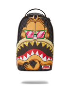 Limited Edition GARFIELD GRILLS DLXV