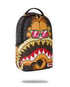 Limited Edition GARFIELD GRILLS DLXV