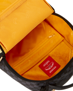 Limited Edition GARFIELD GRILLS DLXV