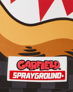 Limited Edition GARFIELD GRILLS DLXV