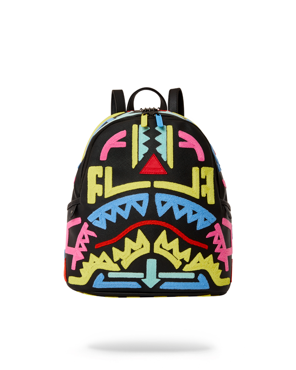 Limited Edition A.i.4 PATH TO THE FUTURE SAVAGE BACKPACK