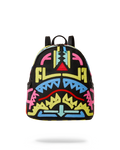 Limited Edition A.i.4 PATH TO THE FUTURE SAVAGE BACKPACK