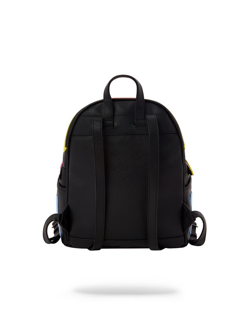 Limited Edition A.i.4 PATH TO THE FUTURE SAVAGE BACKPACK