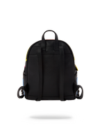 Limited Edition A.i.4 PATH TO THE FUTURE SAVAGE BACKPACK