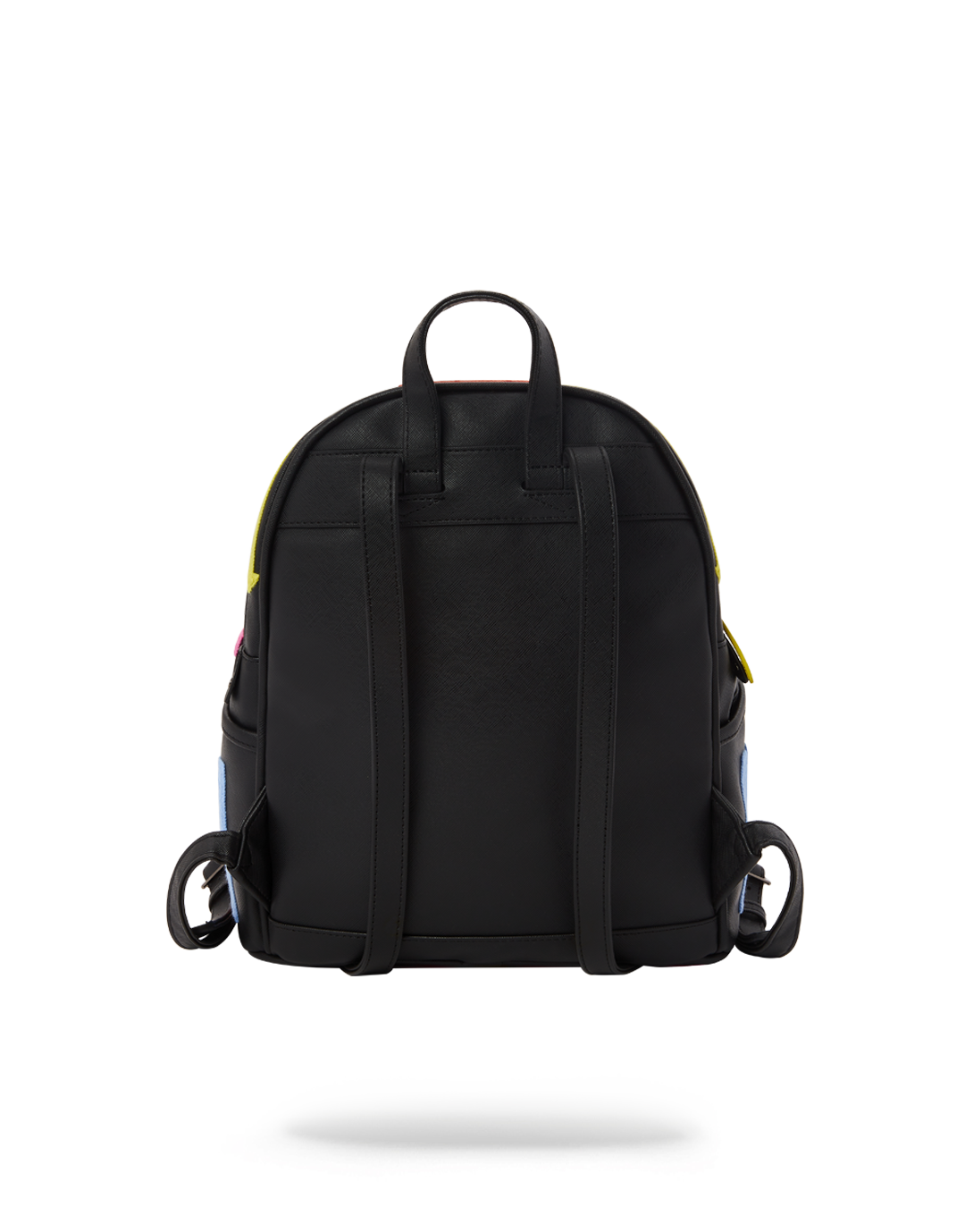 Limited Edition A.i.4 PATH TO THE FUTURE SAVAGE BACKPACK