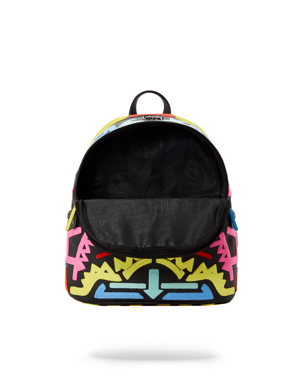 Limited Edition A.i.4 PATH TO THE FUTURE SAVAGE BACKPACK