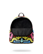 Limited Edition A.i.4 PATH TO THE FUTURE SAVAGE BACKPACK