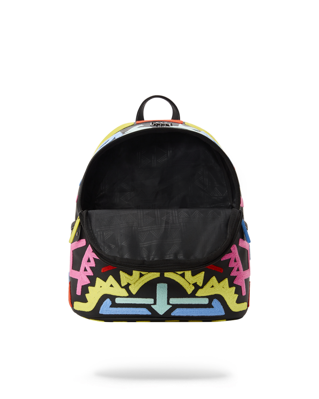 Limited Edition A.i.4 PATH TO THE FUTURE SAVAGE BACKPACK