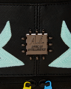 Limited Edition A.i.4 PATH TO THE FUTURE SAVAGE BACKPACK